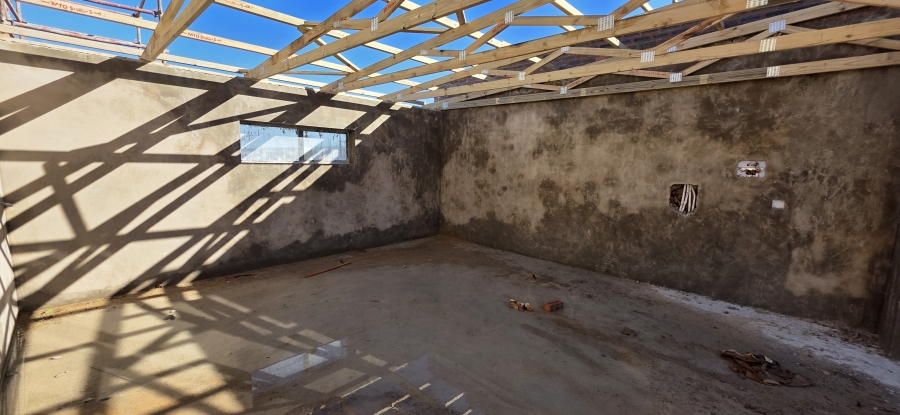 3 Bedroom Property for Sale in Dana Bay Western Cape